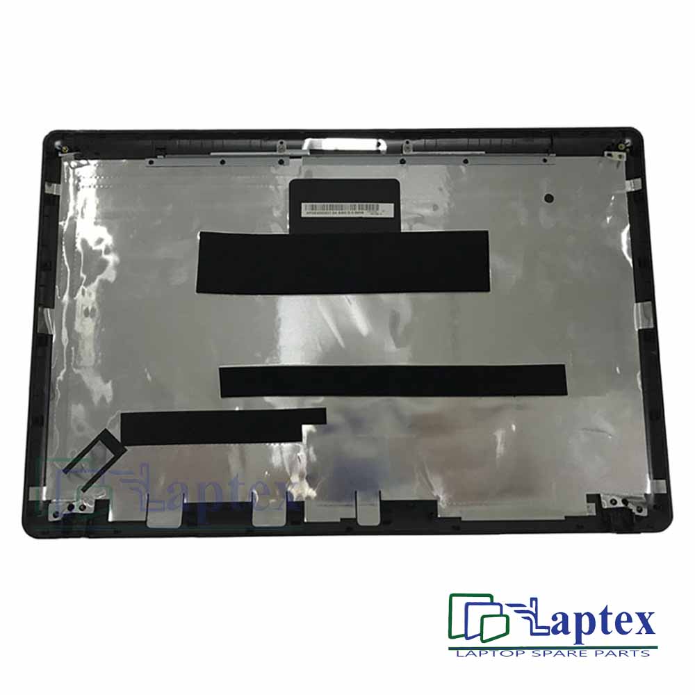 Laptop LCD Top Cover For Lenovo IdeaPad Z560